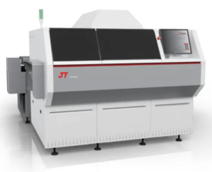 JT PCB Assembled Equipment