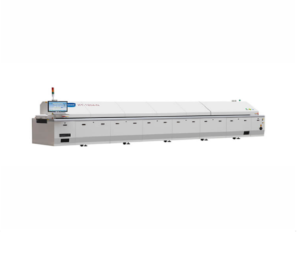JT Reflow Oven