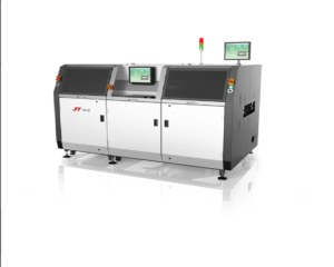 JT Selective Wave Soldering
