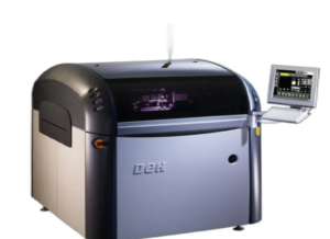 DEK Printer