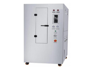 Stencil Cleaning Machine